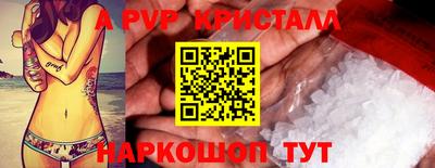 ешки Моздок